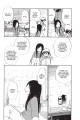 Saturn Apartments vol. 04 Saturn Apartments vol. 04